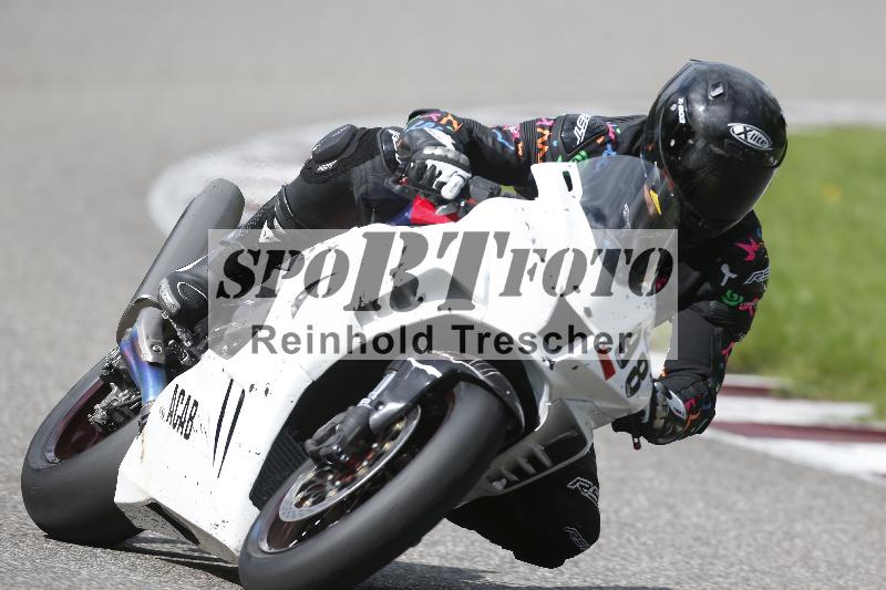 Archiv-2025/51 09.09.2025 PROMAX ADR/Gruppe rot/98